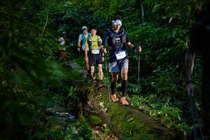 BIB: 
                            <button type="button" onclick="openModal(18921754)" class="btn btn-primary btn-sm float-right btn-popup" data-toggle="modal" data-target=".modal-high-quality">
                        <i class="fas fa-shopping-cart"></i> Add to Cart
                    </button>
                                            <button type="button" onclick="isThisMe(18921754, true)" class="btn btn-success btn-sm float-right btn-popup btn-isme hidden" data-toggle="tooltip" data-placement="bottom" title="นี่คือรูปของคุณใช่ไหม คลิกที่นี่เพื่อเอาเข้าอัลบั้ม">
                        <i class="fas fa-plus"></i> Add to album
                    </button>
                    <button type="button" onclick="isThisMe(18921754, false)" class="btn btn-warning btn-sm float-right btn-popup btn-isnotme hidden">
                        <i class="fas fa-ban"></i> Remove from album
                    </button>